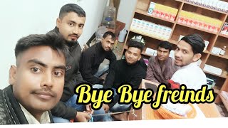 Khaplang Lite Group 2Member Is Going To Saudi Arabia