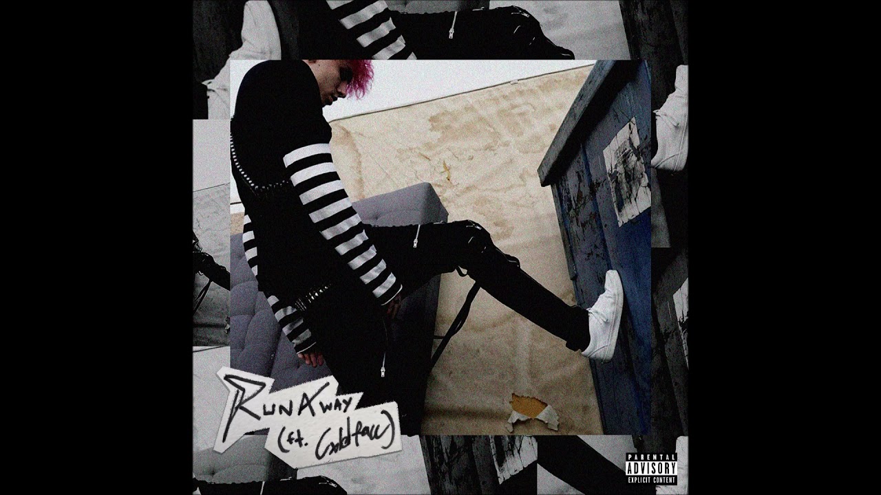 Watch Live Solum & cxldface - "Runaway" OFFICIAL VERSION on YouTube Watch Live Solum & cxldface - "Runaway" OFFICIAL VERSION on YouTube