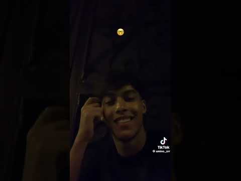 Cheb Rami Saroukh Wla Taxi 