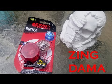 Dama