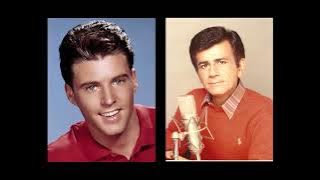 Casey Kasem Top 40 Extra - Ricky Nelson - January 15, 1983