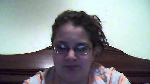 Web Technologies & Library Services