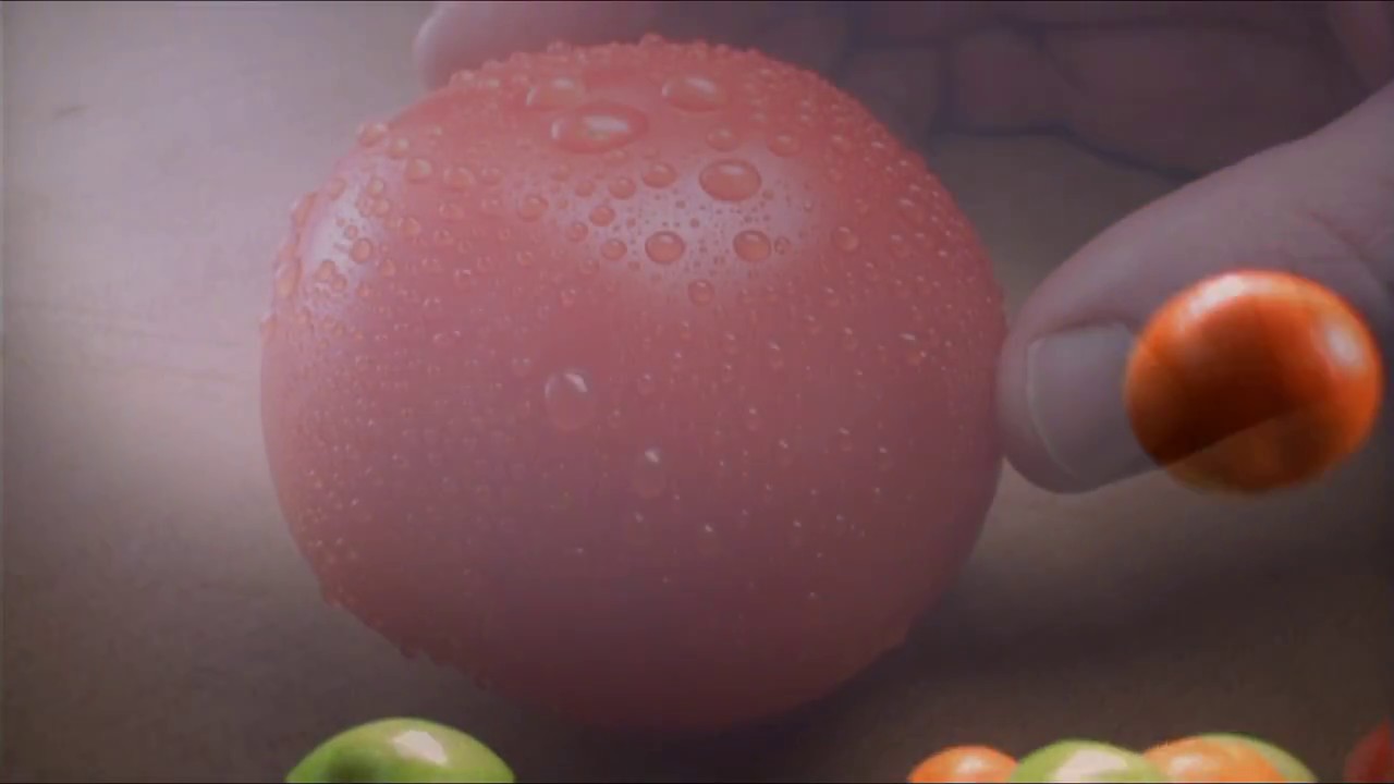 Как питаются тренеры. По факту и без пафоса.