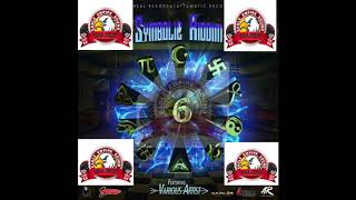 Symbolic Riddim Mix,Vybz Kartel ft Squash,Squash,Chronic Law,TakeOva,Gold Gad and more....