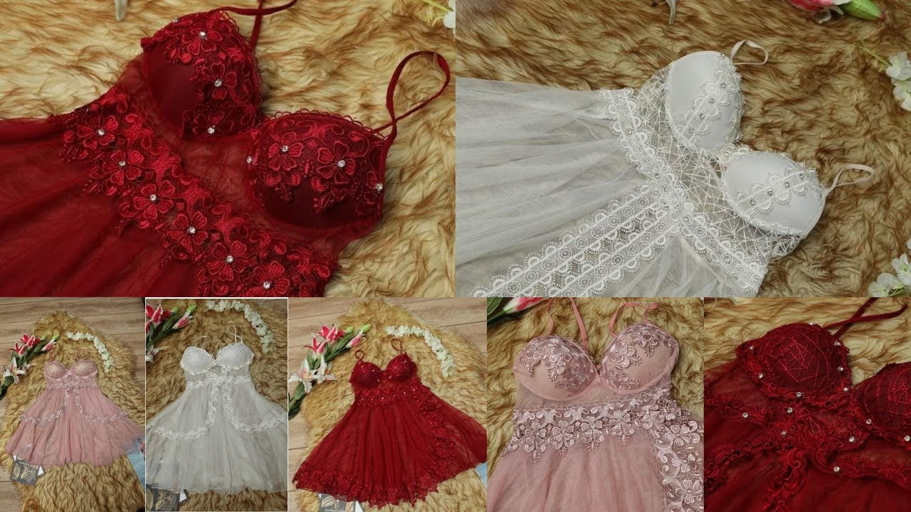 ABDO SHOP - YouTube