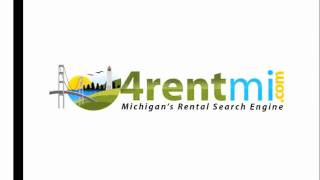 4 rent mi new promo.m4v