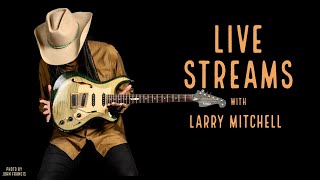 Tuesday Night Live From Franklyn TN May 13th 2025
