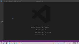 Class4 DEVOPS ONLINE TRAINING BY PREETHI Sept 27th Batch