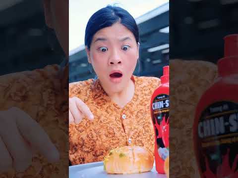 #song