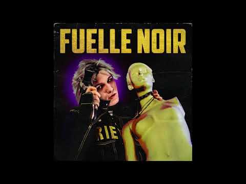 THRILL PILL - Скит