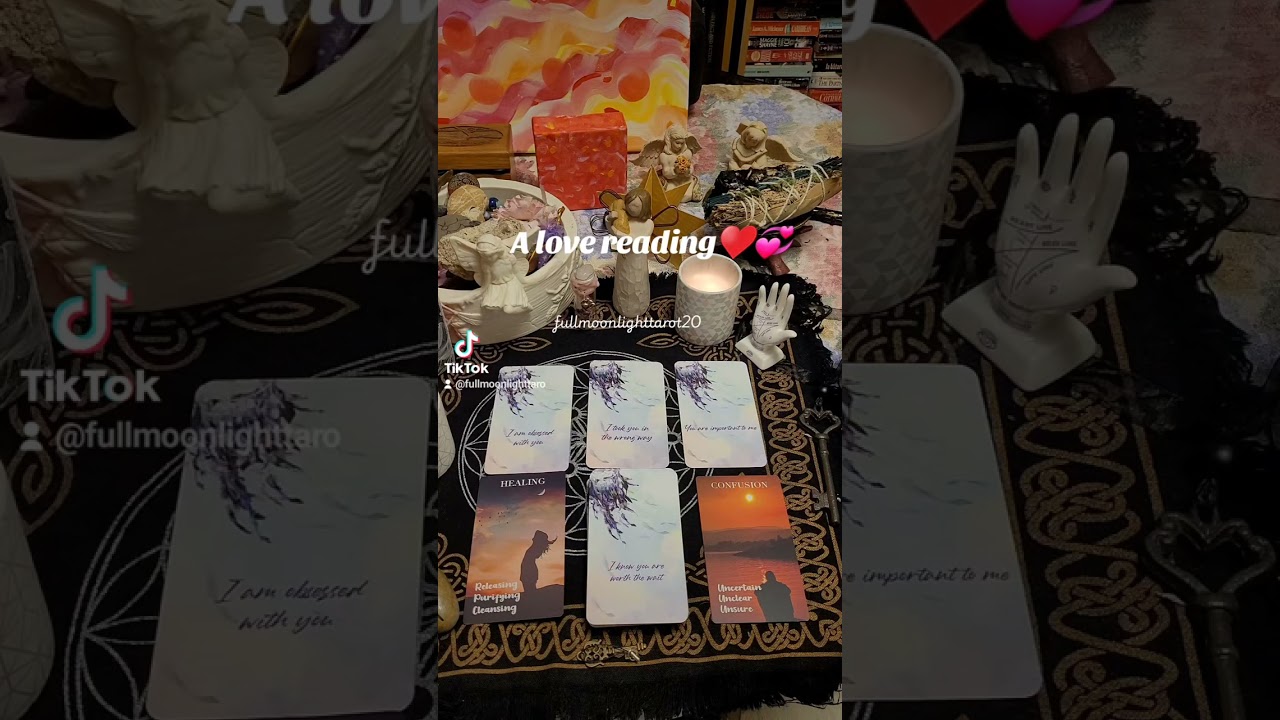 A love reading 🩷♥️💞