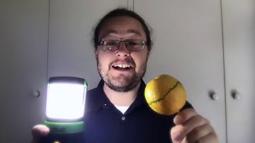 Astronomy at Home Kid