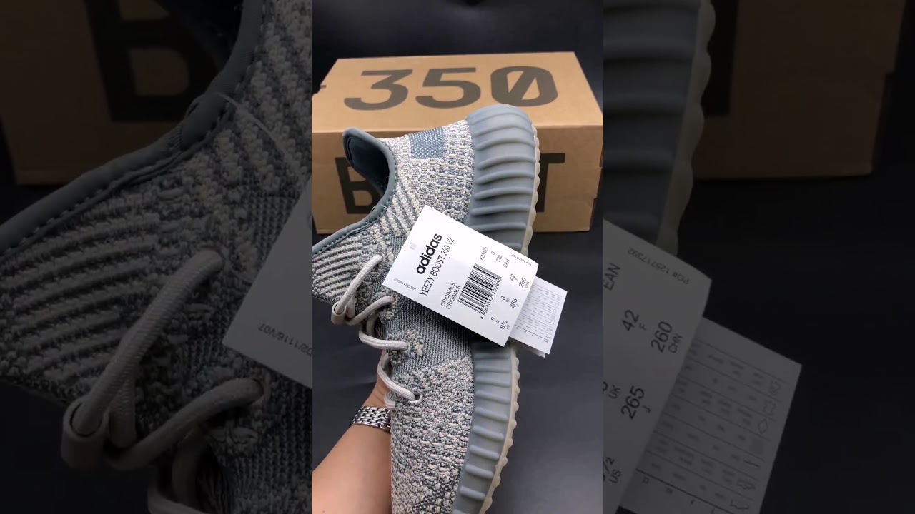 Cheap Adidas Yeezy Boost 350 V2 Mx Oat