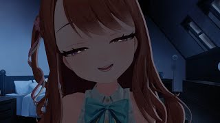 【ASMR #23】Trigger Test! Soft Talking, Ear Cupping & More 💤 screenshot 5