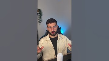 🚨 El día que GitHub dejó de funcionar 😱 #GitHub #Desarrollo #DevOps #Git #Software #Backend