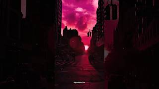 Sia - Baby baby don't you see (Genius) (Lyrics) ft. LSD, Diplo, Labrinth | Aesthetic | English Song|