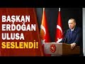 20 Yaş Altı Sokağa Çıkabilecek Mi? Kafeler Ne Zaman Açılıyor? Başkan Erdoğan Açıkladı! /A Haber