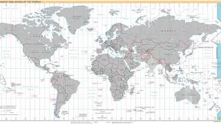 Anywhere on Earth | Wikipedia audio article