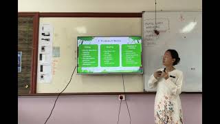 EDUP3133 TASK 2 News