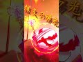 【ポーランドボール】PBストーリーシリーズ予告 #ポーランドボール #プロトディスコ