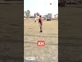 (Lucknow ka tournament) #kitecutting #kiteflying #shortvideo #kite #like