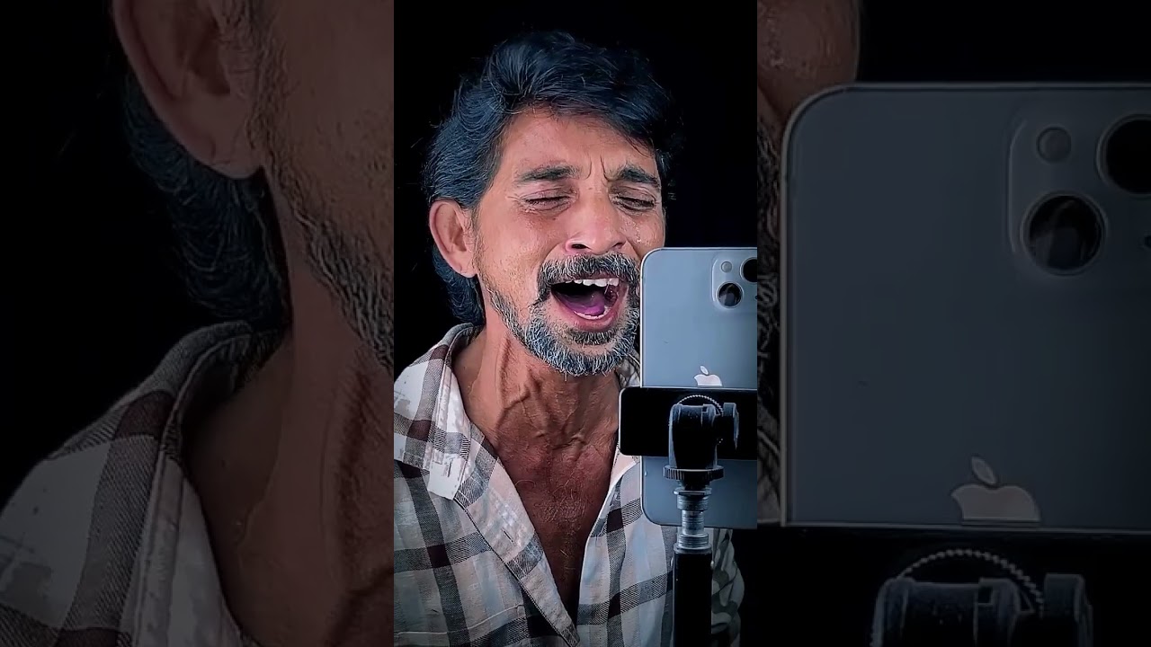 thalli na Chitti thalli song 