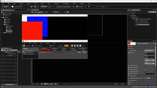 Render Targets