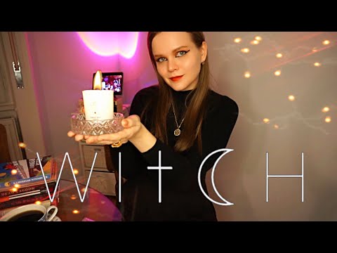 Свеча 🕯️ В Магии и Религии, История Свечи, как объекта силы и страха