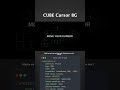 tg:animmaster_studio