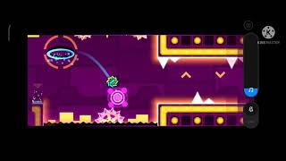 Embers full Version Net Worth