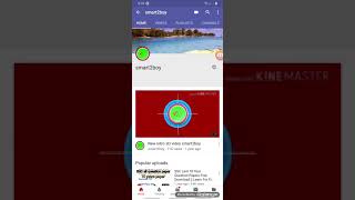 Indian Post Gds Online Form 2019 Smart2Boy Agartala Jobs News