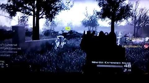 Xp Lobby/elite mossy patch blocker link