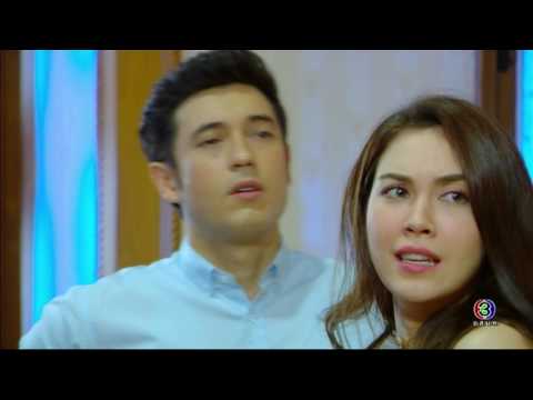 Listen to me first, listen, listen, listen to me first | Like opposite sides of the sky | TV3 Off...