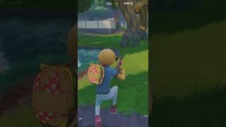 cluster vs Agent Jonesy like 👍 comment and subscribe for more content #fortnite #shorts #short