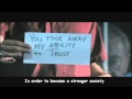 Maher Zain - Samih "Forgive" with English Subtitle