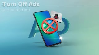 How to Turn Off Ads on Redmi Phones | Stop Annoying Ads Easily