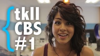 The Kloons Internet Icon Comment Bullshit Show. Ep1
A dramatic reading of our favorite comments from this past week of Internet Icon PLUS bonus footage, outtakes bloopers and more behind the scenes bullshit...basically a dream come true.
SUBSCRIBE to The Kloons main channel: http://www.youtube.com/subscription_center?add_user=thekloons
SUBSCRIBE to our second channel for this shitty show, outtakes, and existential challenges: http://www.youtube.com/subscription_center?add_user=thekloons2
Follow us on Twitter:
http://www.twitter.com/thekloons
Like us on Facebook:
http://www.facebook.com/thekloons
Check out our Website:
http://www.thekloons.com The Kloons Internet Icon Comment Bullshit Show. Ep1