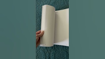 Unboxing CC Essentials