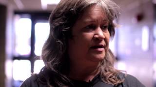 OCC MAGIC Camp 2013 Promotional Video