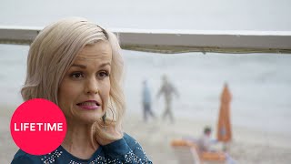 Little Women: LA - Biggest Little Dramas from Seasons 1-6 | Lifetime