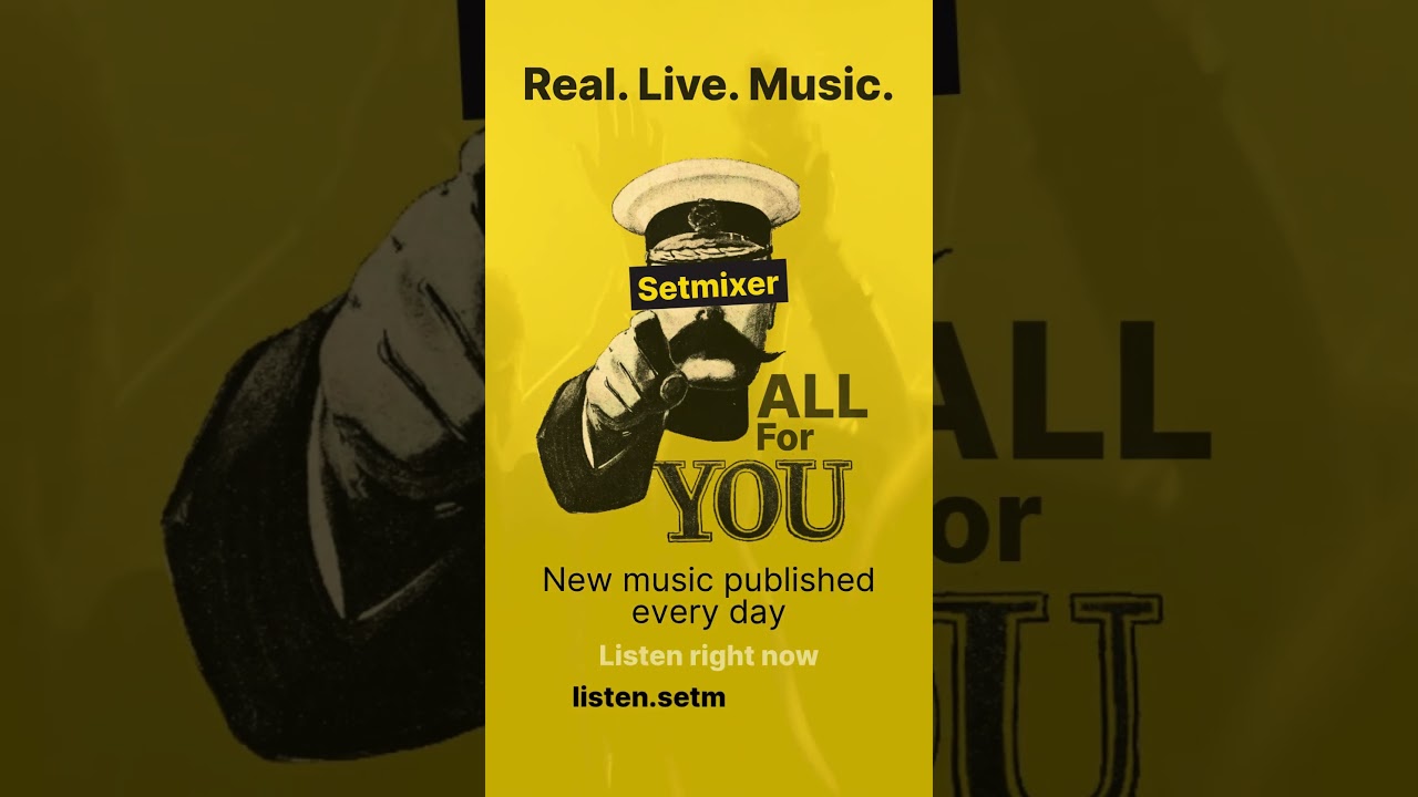 Art of the Slide at The Brunswick  