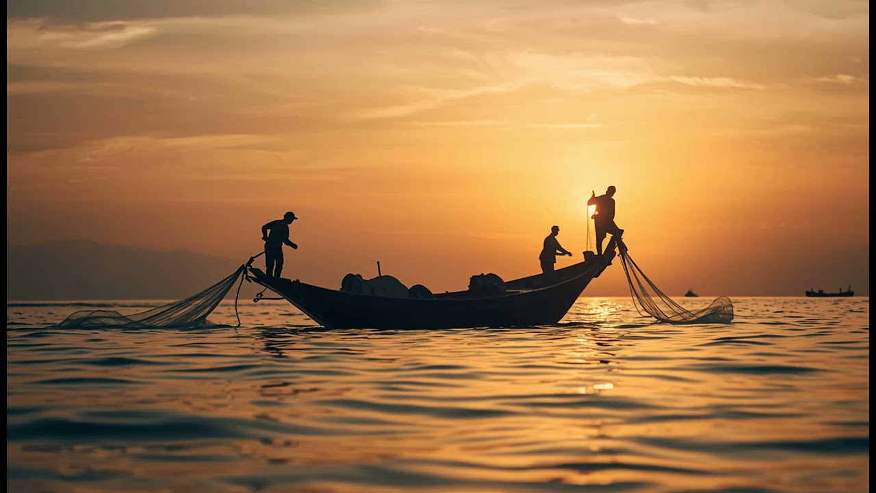 Worship Songs – 100+ Minute Praise & Spiritual Music | Songs for God & Christ