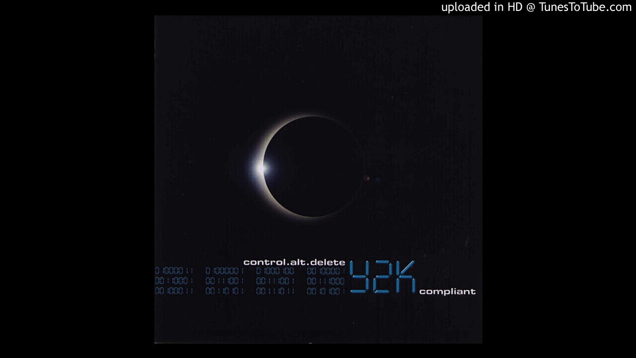 Red Red Groovy - Pleasure (1998)