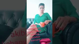 Download Lagu GEDE BANGED BROOOO[busyet dahh MP3