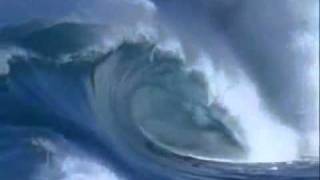 Version 2 of the video