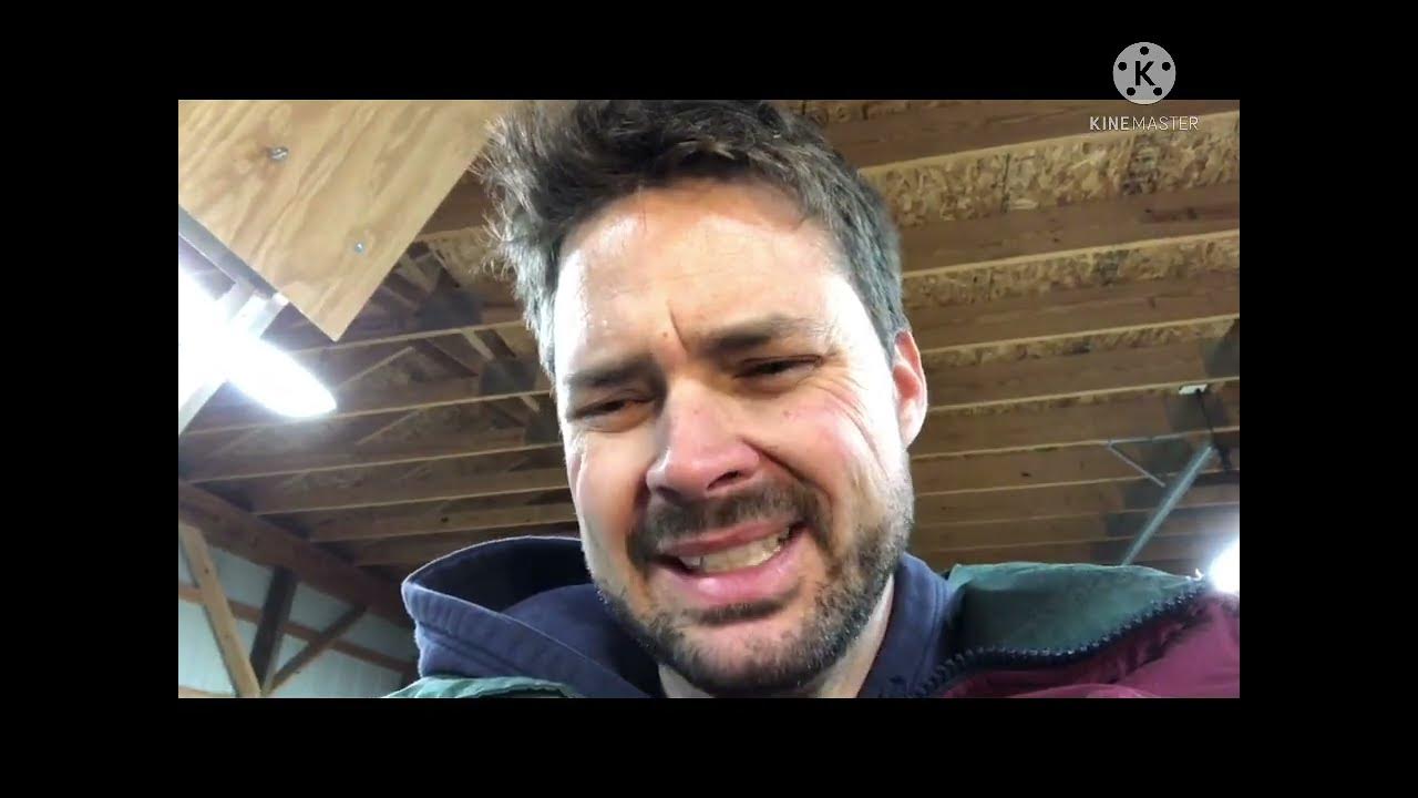 2011 Chevy Cruze oil leak- SOLVED!! - YouTube