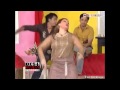 Meri Saas Da Munda   Khushbo Hot Mujra   HD