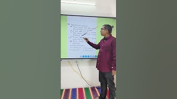 GR 4 EXAM PAPER KEY # DOWNLOAD SURESH SIR APP FROM PLAY STORE