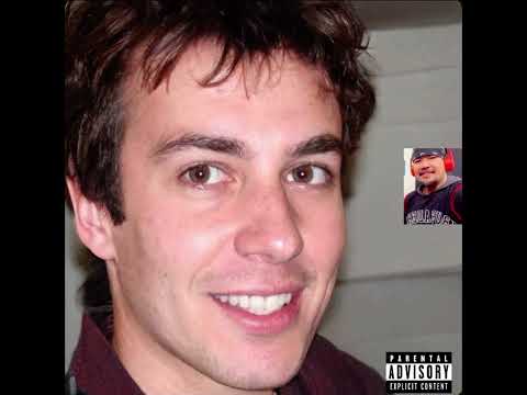 357 Magnum - Fuck Troy (DissTrack)