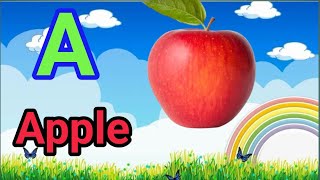 abcd |1a2b | abcd rhymes | abcde | abcd cartoon | abcdefg | abcd song | a b c d e f g |abcd abcd